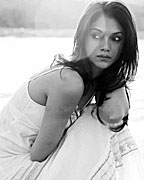 Aditi Rao Hydari